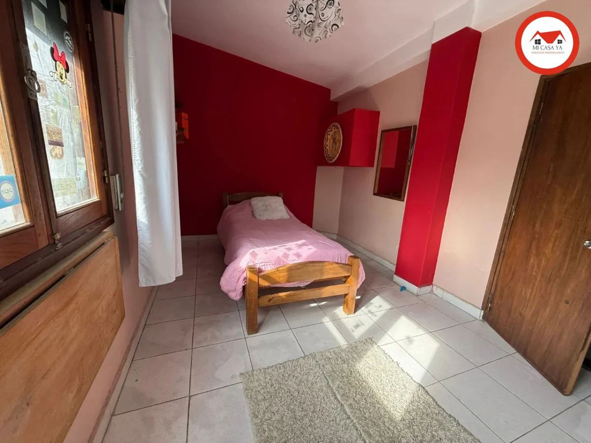 Casa en Durazno, propiedad 286702 -Imagen 22