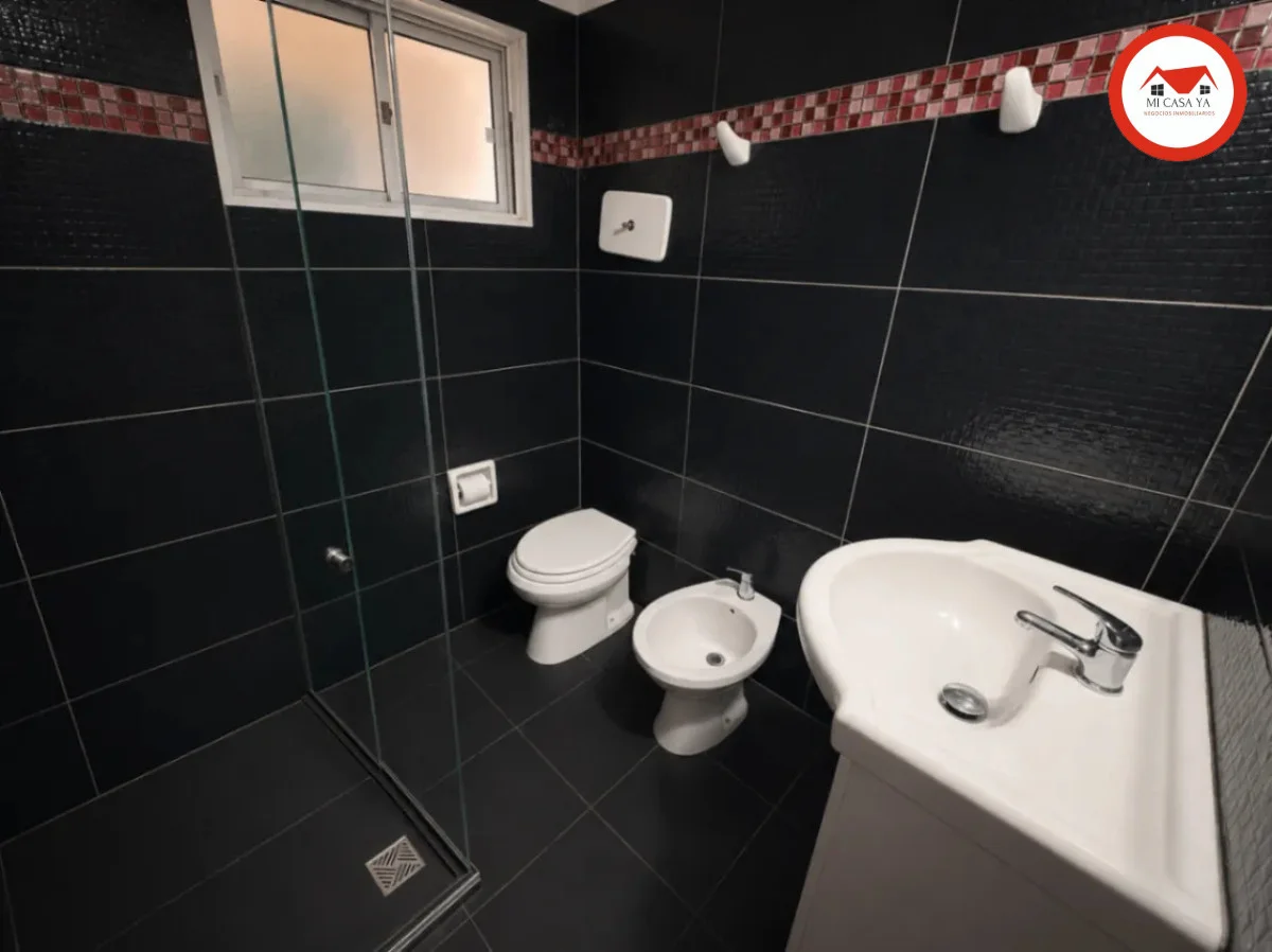 Casa en Durazno, propiedad 286702 -Imagen 24