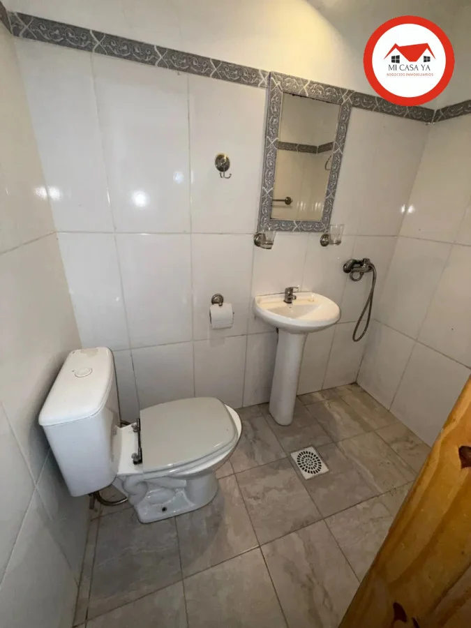 Casa en Durazno, propiedad 286702 -Imagen 25