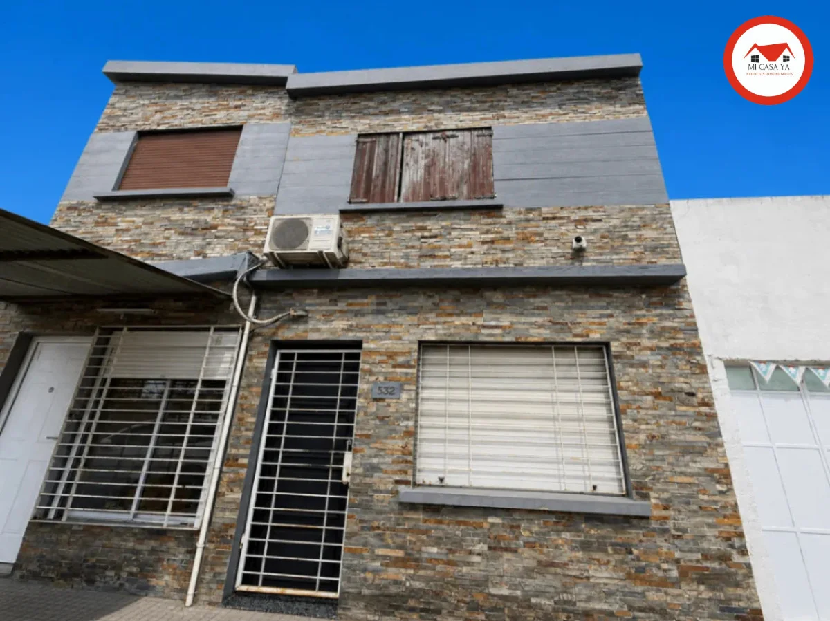 Casa en Durazno, propiedad 286702 -Imagen 4