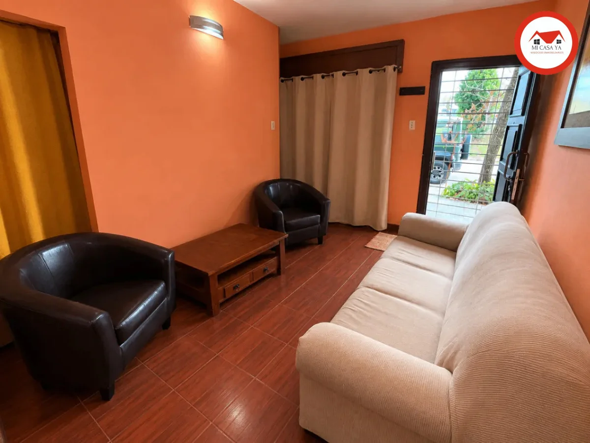Casa en Durazno, propiedad 286702 -Imagen 5