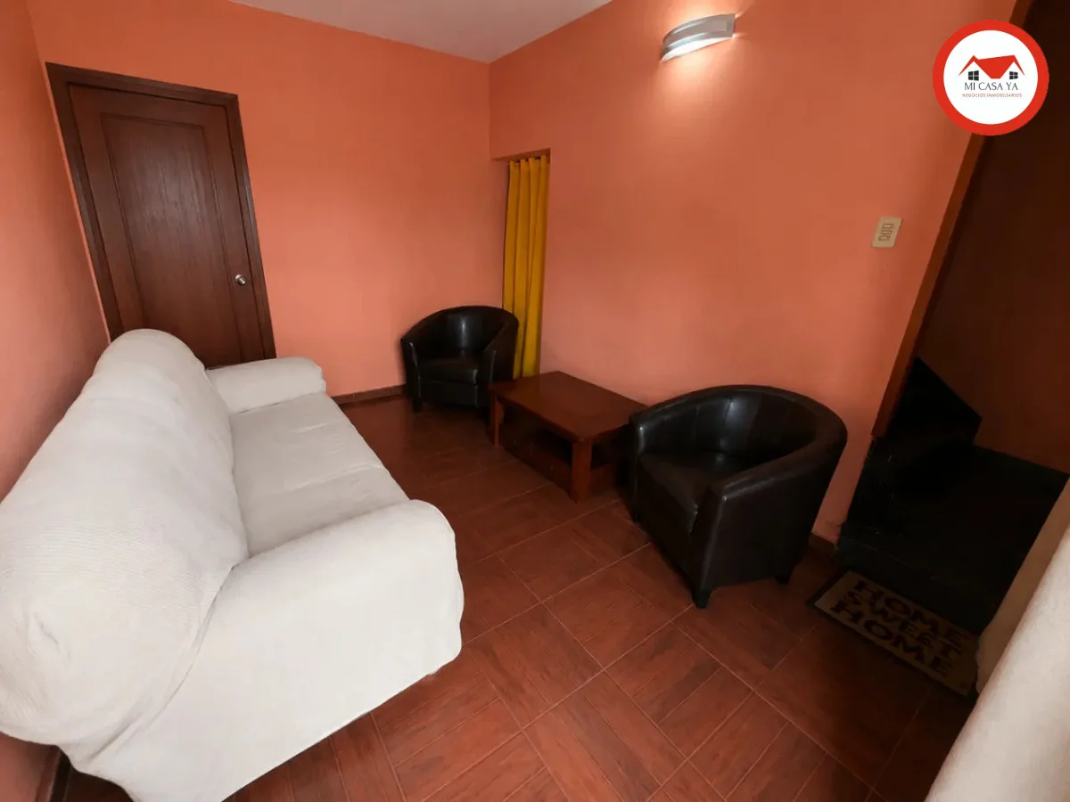Casa en Durazno, propiedad 286702 -Imagen 6