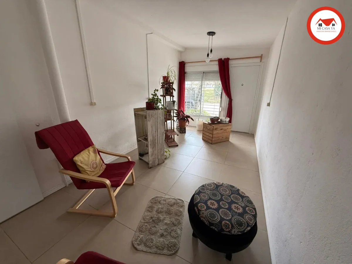 Casa en Durazno, propiedad 286702 -Imagen 7
