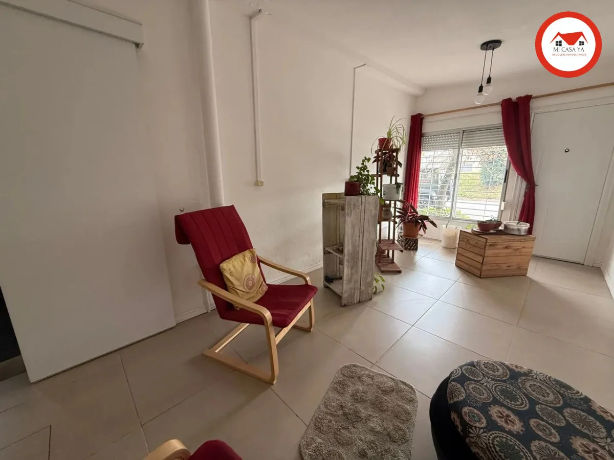 Casa en Durazno, propiedad 286702 -Imagen 8