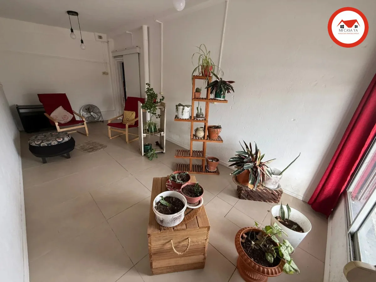 Casa en Durazno, propiedad 286702 -Imagen 9