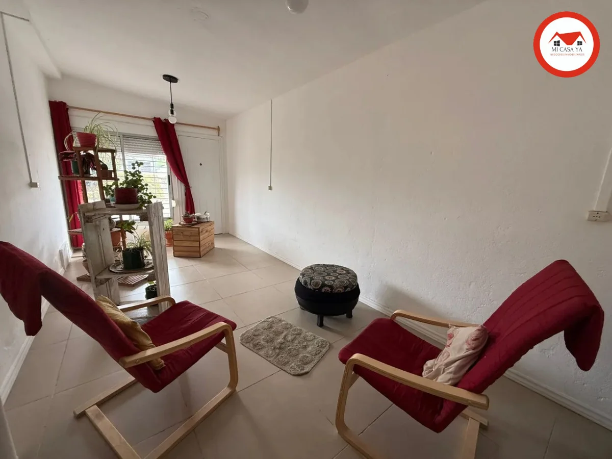 Casa en Durazno, propiedad 286702 -Imagen 10