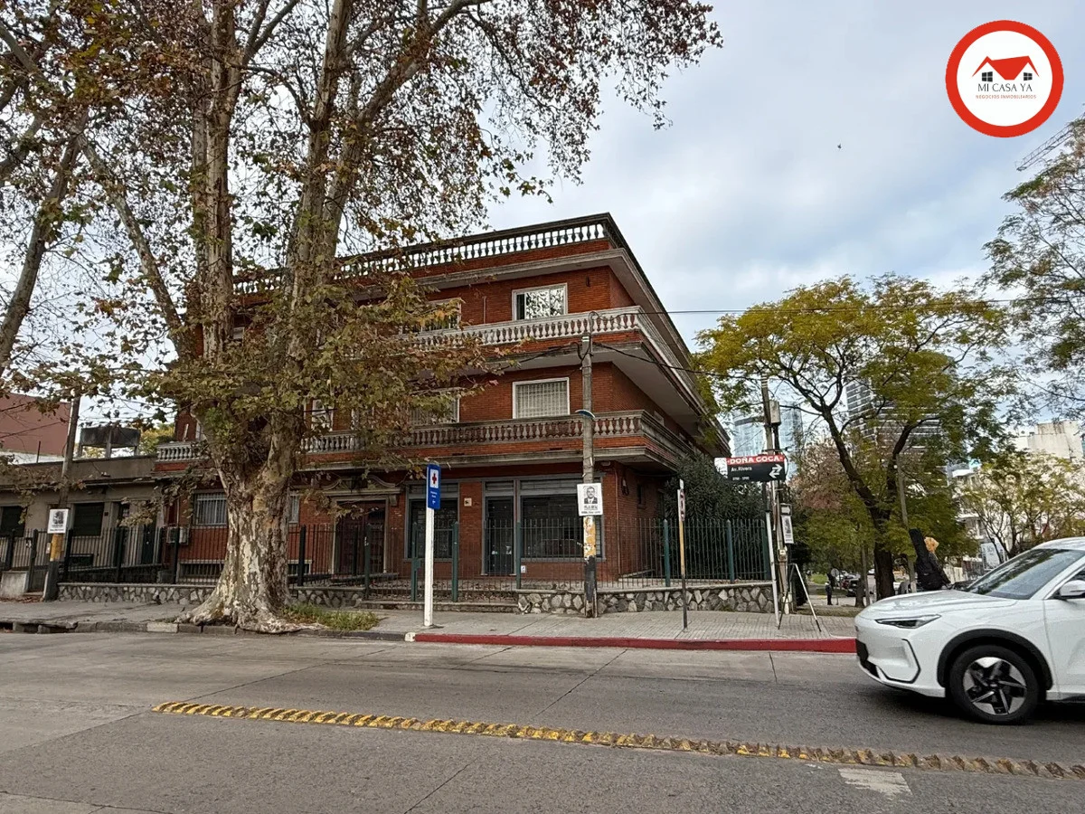 Apartamento en Buceo, propiedad 286703 -Imagen 2