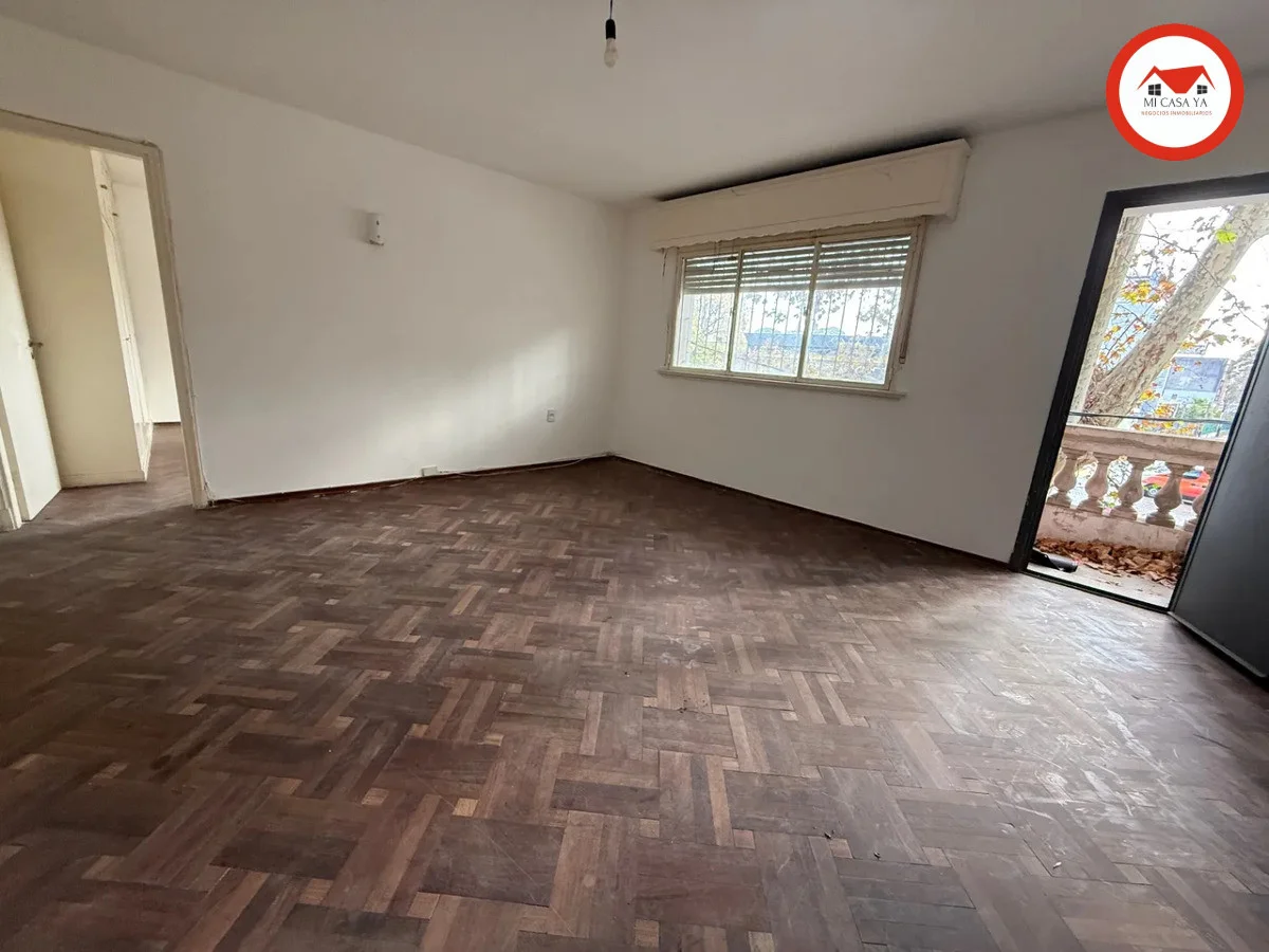 Apartamento en Buceo, propiedad 286703 -Imagen 12
