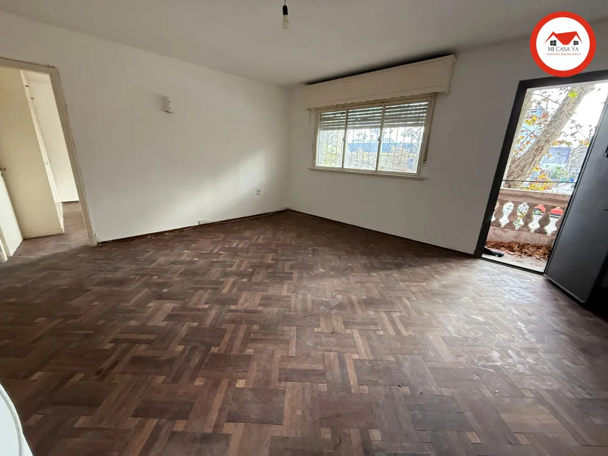 Apartamento en Buceo, propiedad 286703 -Imagen 13