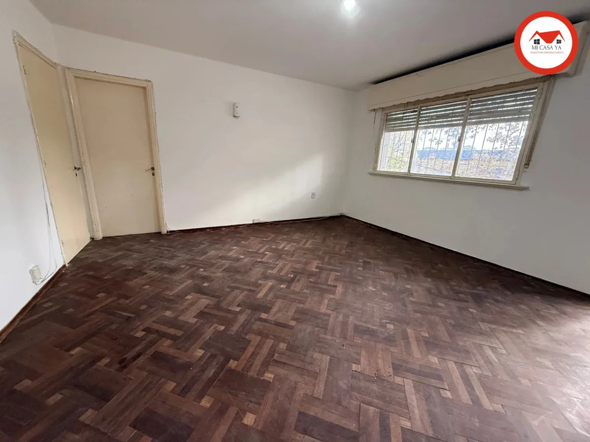 Apartamento en Buceo, propiedad 286703 -Imagen 14