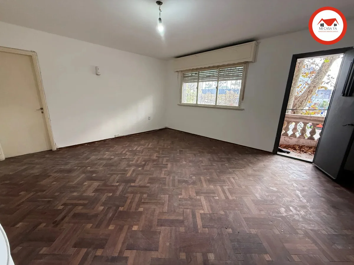 Apartamento en Buceo, propiedad 286703 -Imagen 15