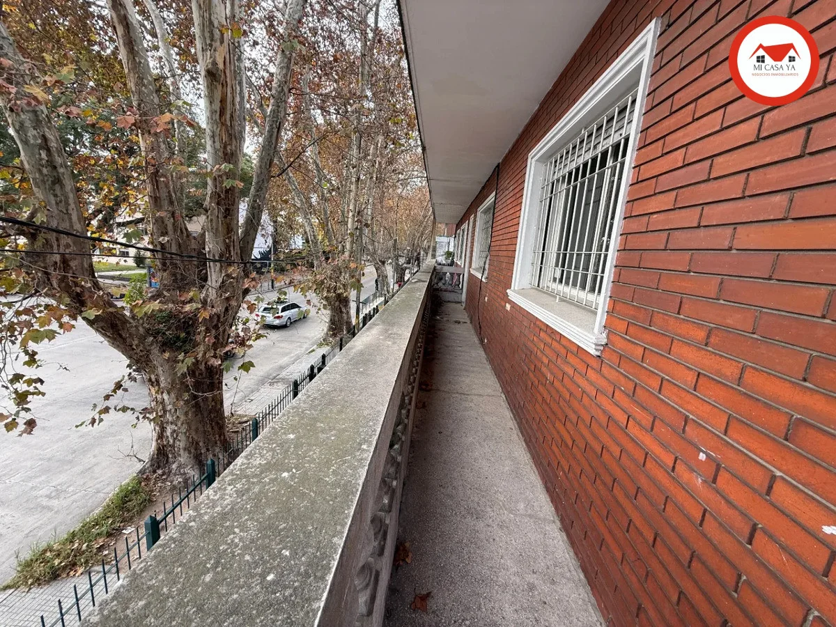 Apartamento en Buceo, propiedad 286703 -Imagen 17