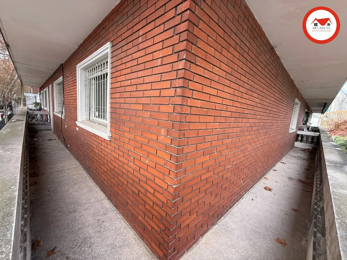 Apartamento en Buceo, propiedad 286703 -Imagen 18