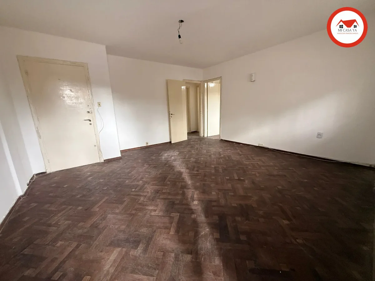 Apartamento en Buceo, propiedad 286703 -Imagen 19