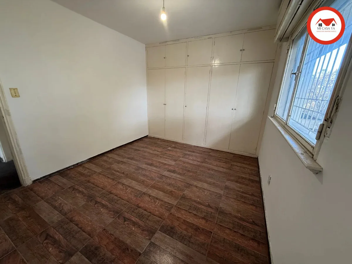 Apartamento en Buceo, propiedad 286703 -Imagen 20