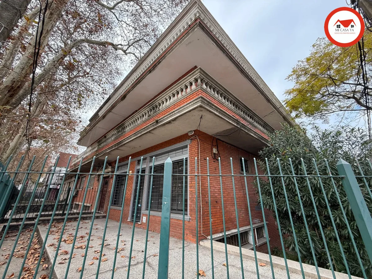 Apartamento en Buceo, propiedad 286703 -Imagen 3