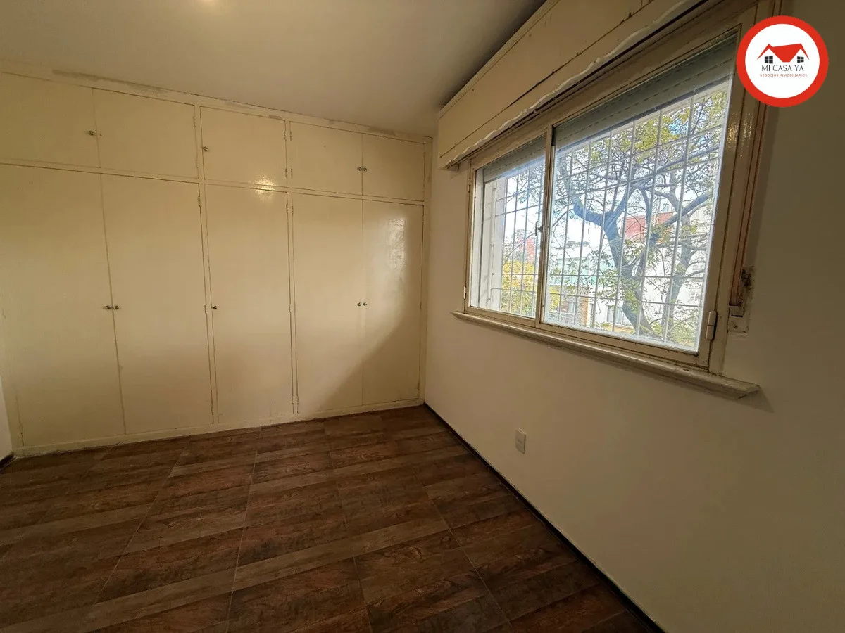 Apartamento en Buceo, propiedad 286703 -Imagen 21