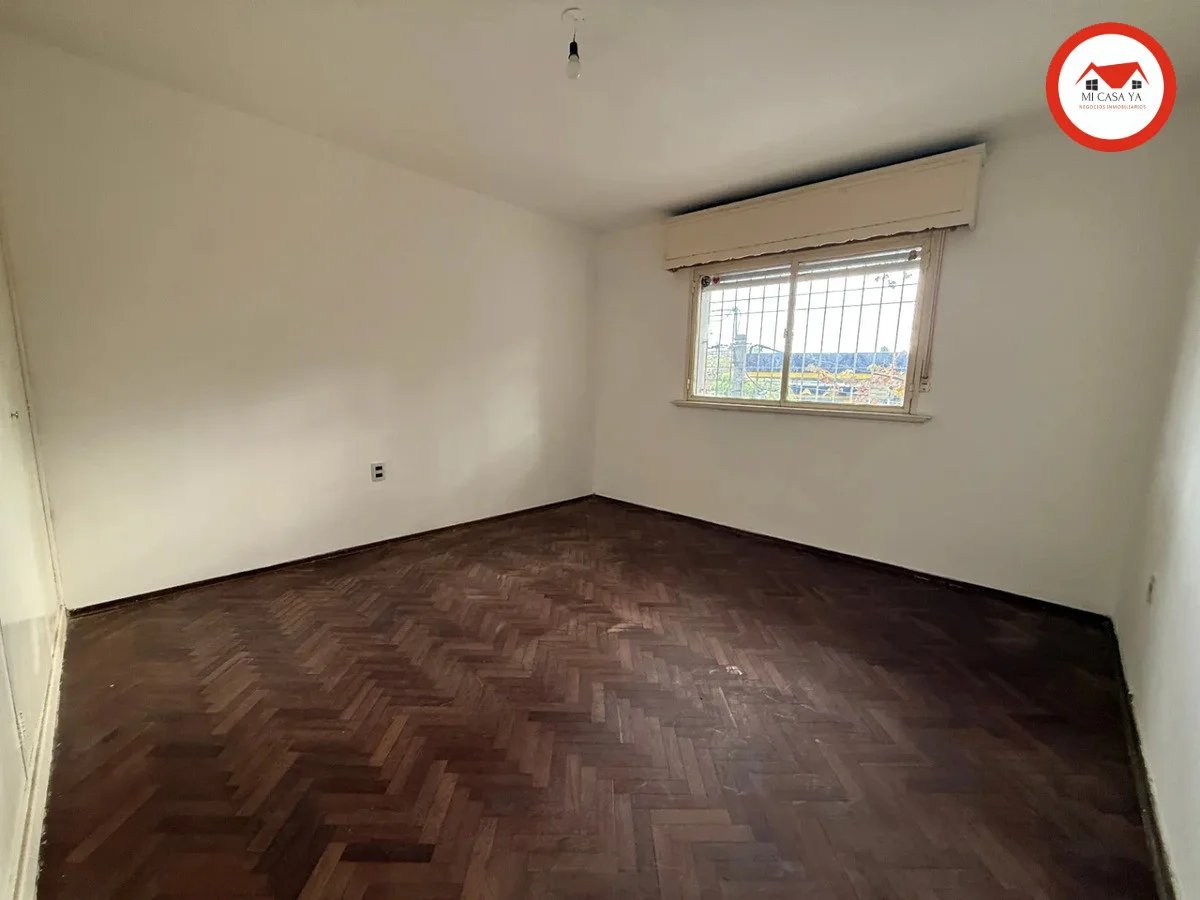 Apartamento en Buceo, propiedad 286703 -Imagen 22