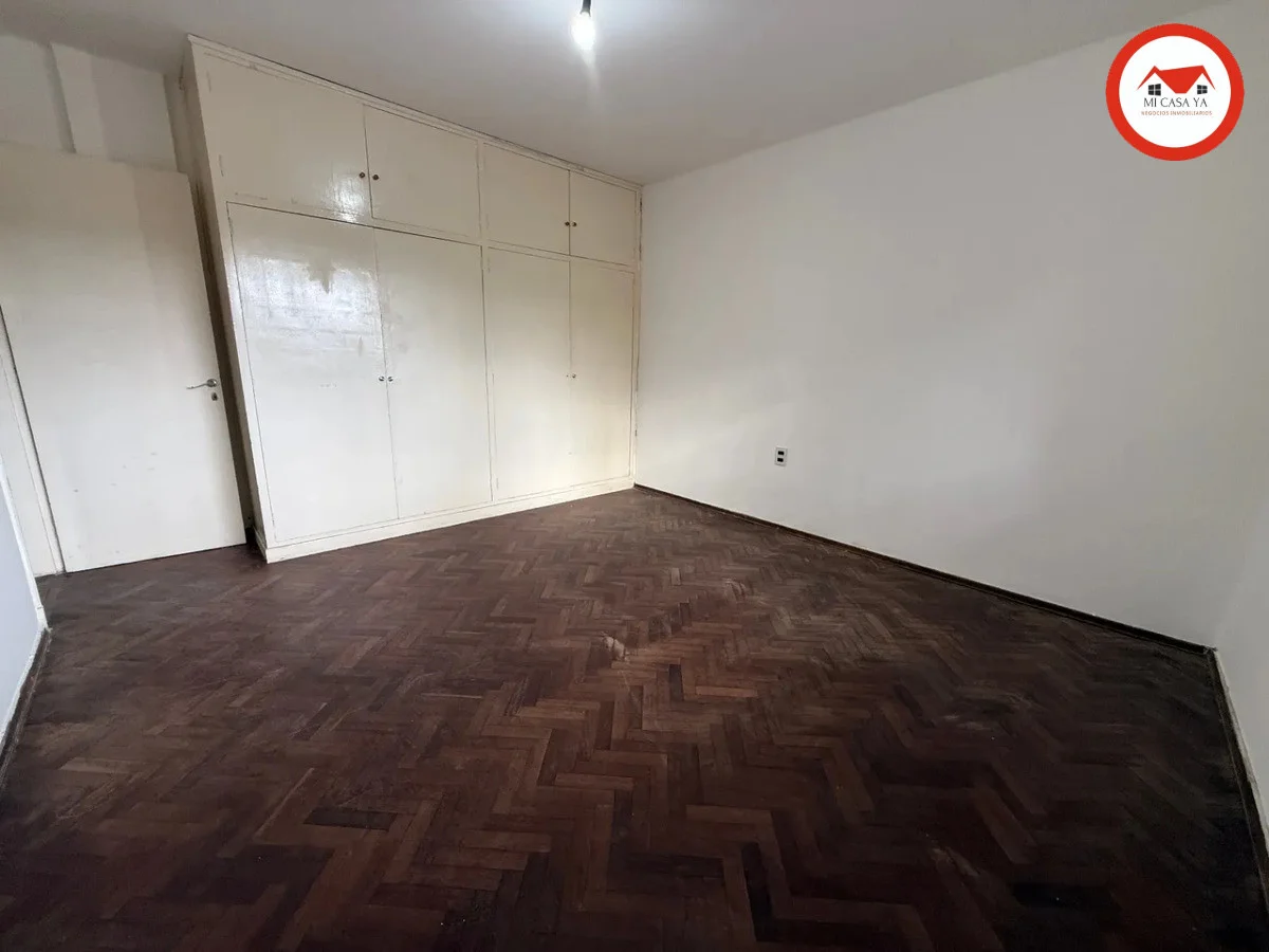 Apartamento en Buceo, propiedad 286703 -Imagen 23