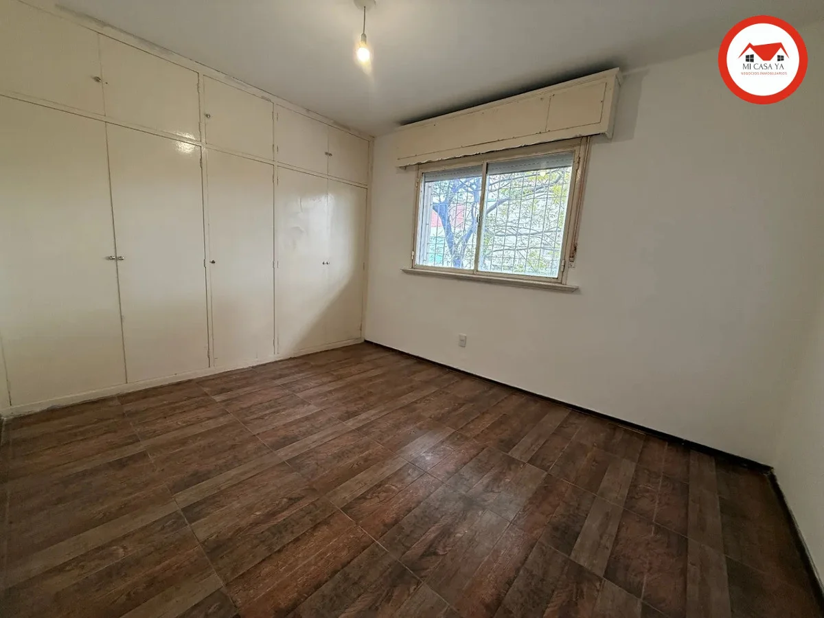 Apartamento en Buceo, propiedad 286703 -Imagen 24