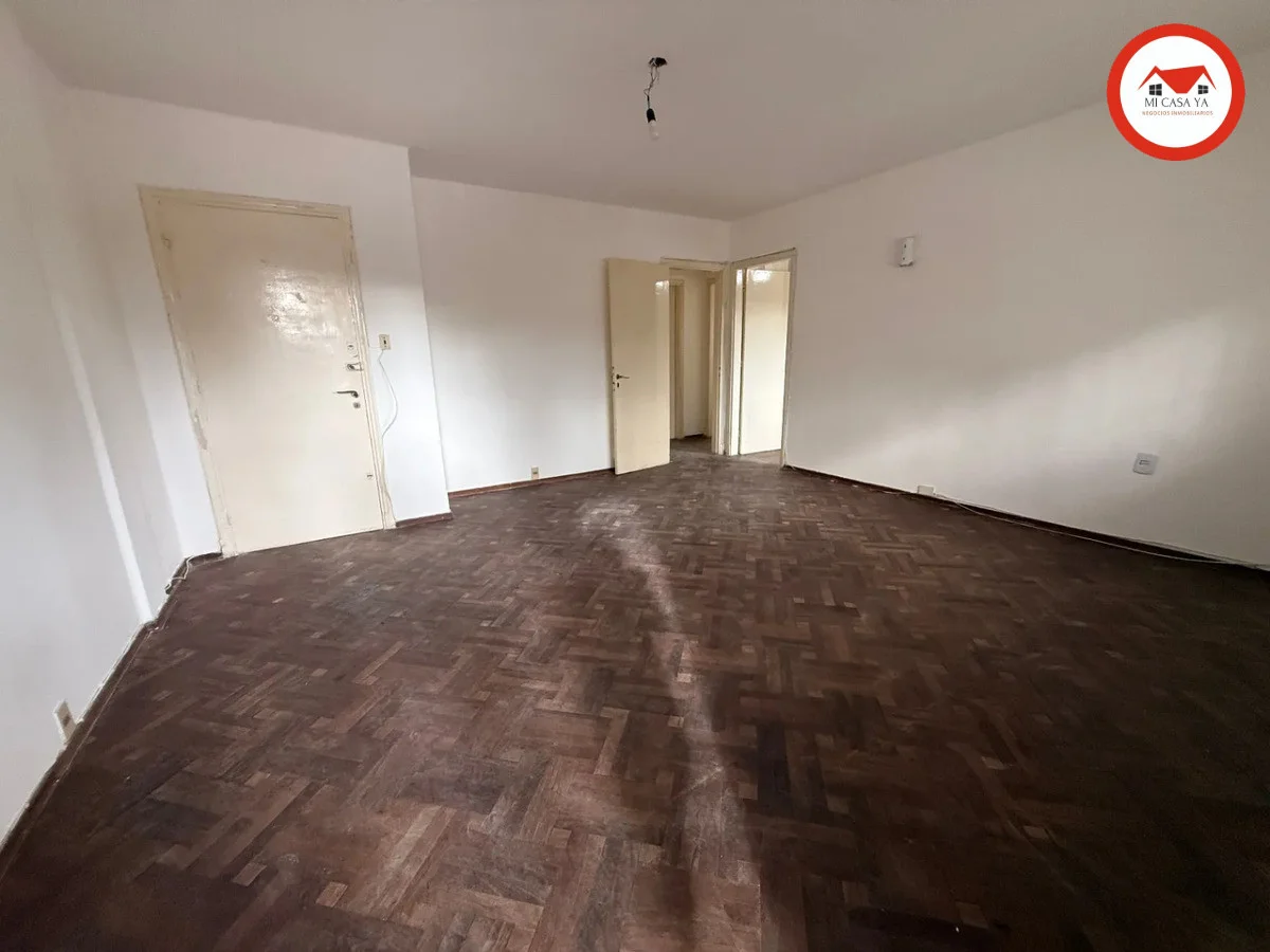 Apartamento en Buceo, propiedad 286703 -Imagen 25