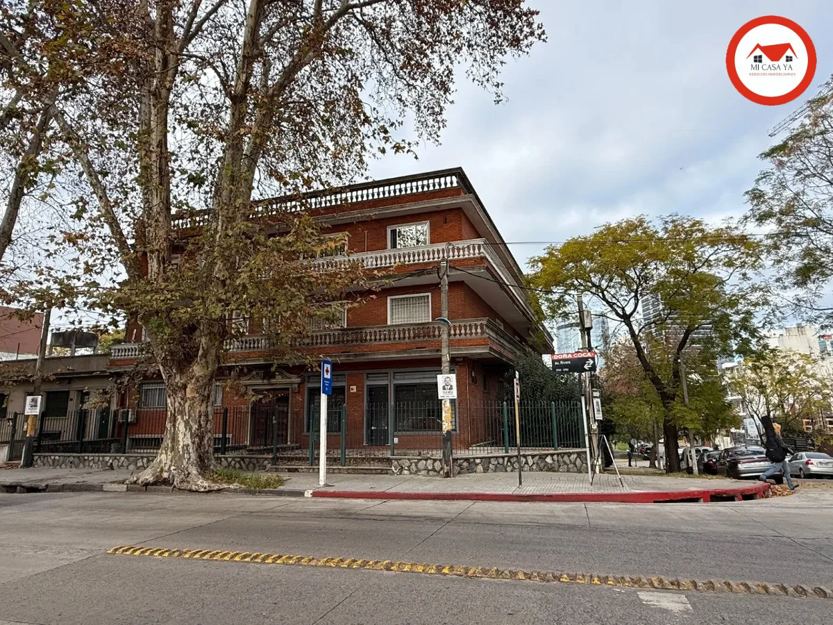Apartamento en Buceo, propiedad 286703 -Imagen 4