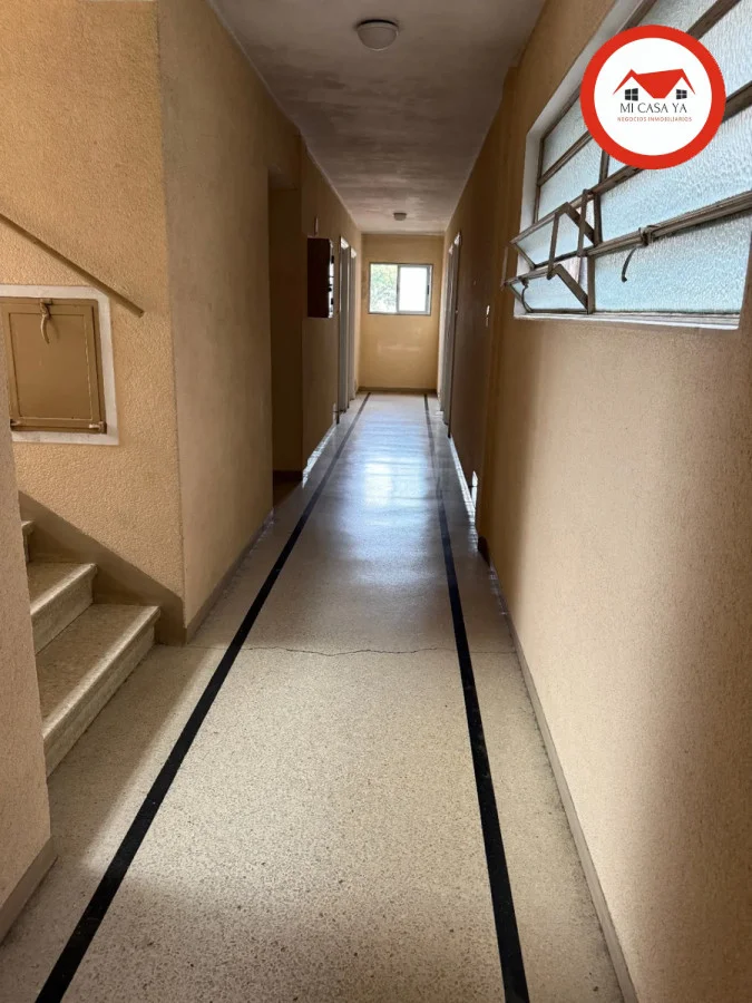 Apartamento en Buceo, propiedad 286703 -Imagen 10