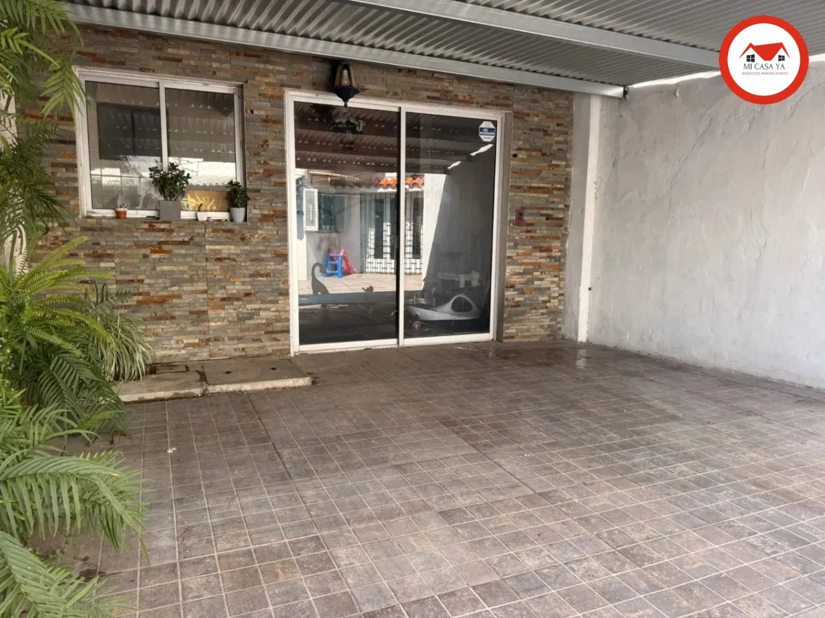 Casa en La Blanqueada, propiedad 286704 -Imagen 11