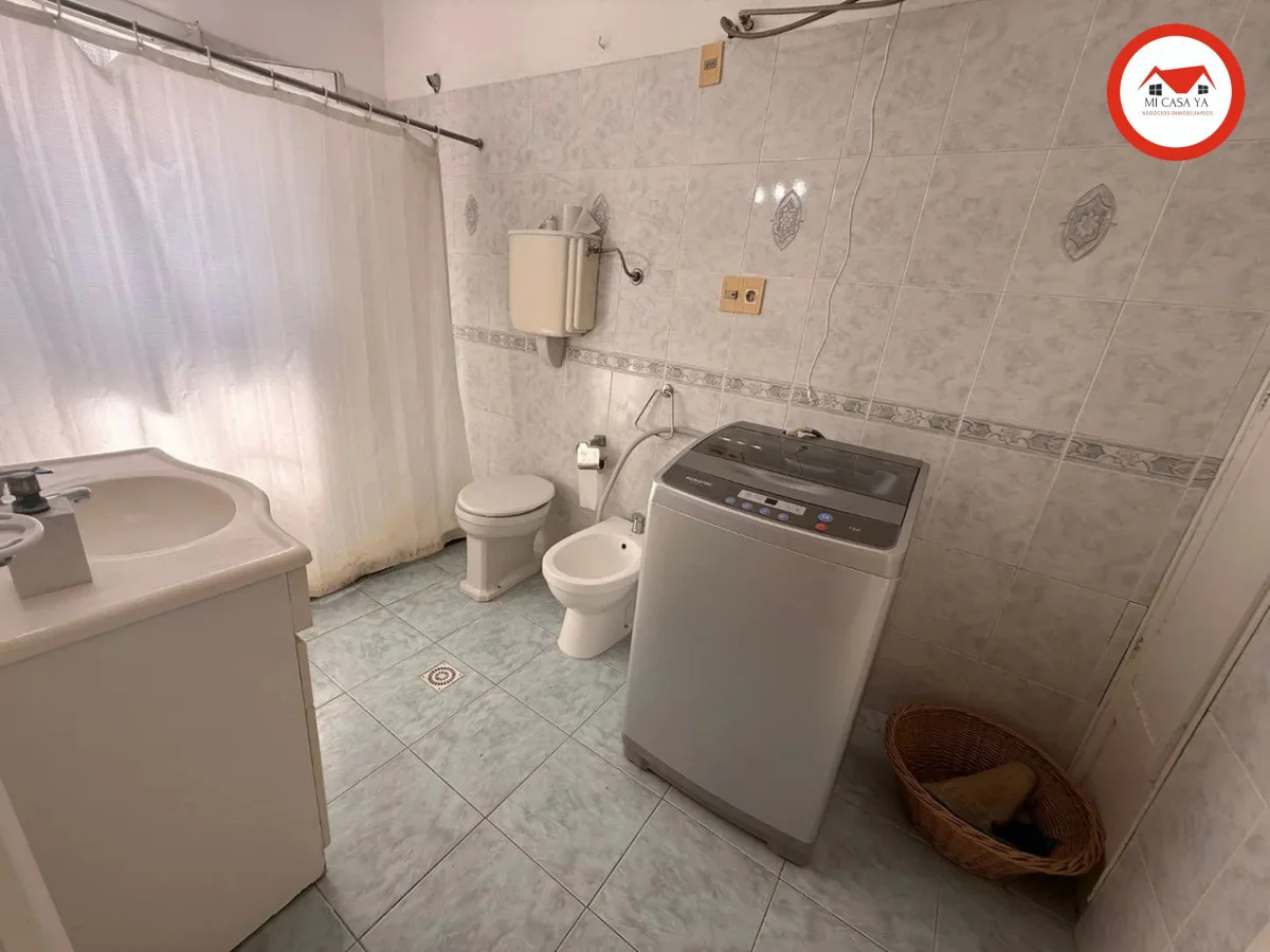 Casa en La Blanqueada, propiedad 286704 -Imagen 17