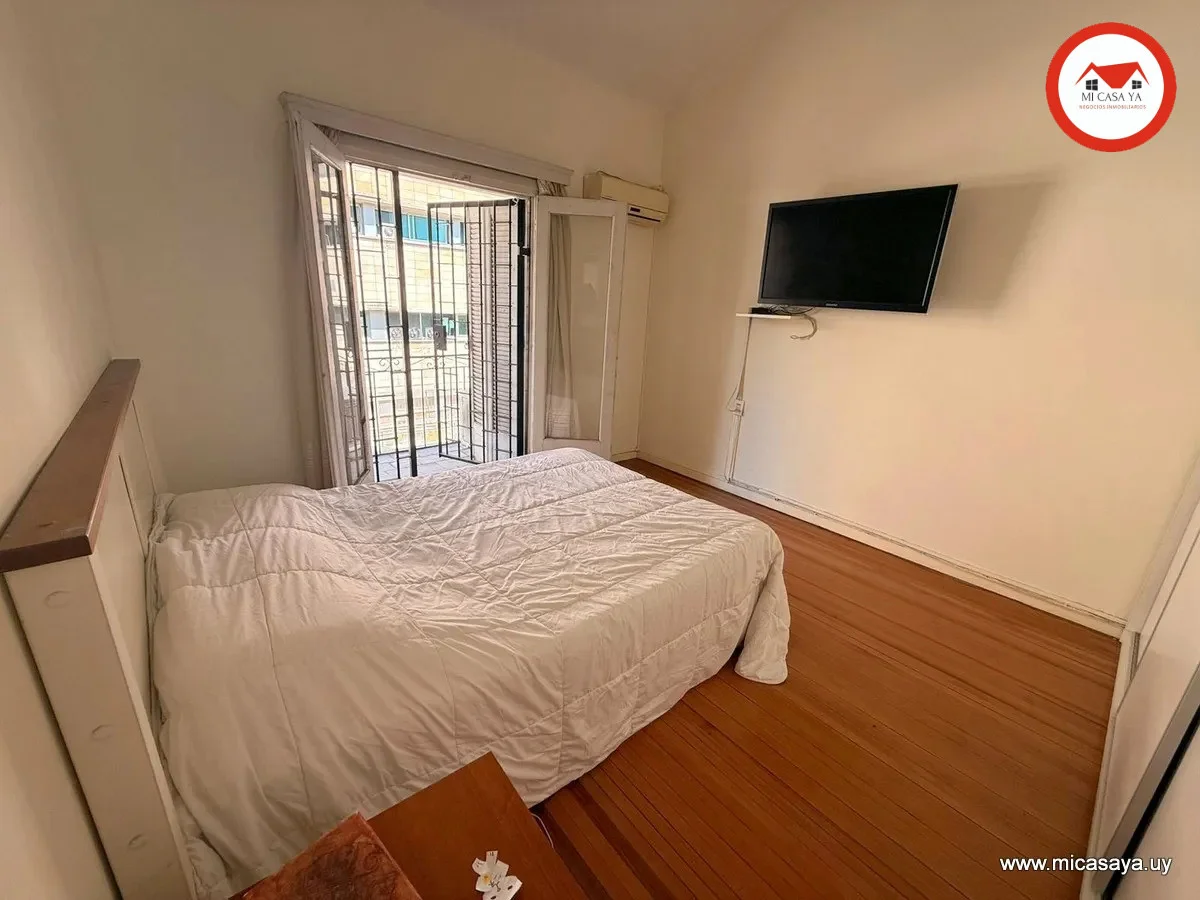 Casa en La Blanqueada, propiedad 286704 -Imagen 23