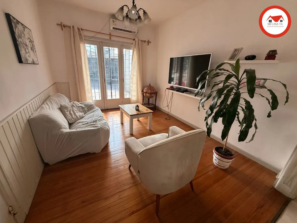 Casa en La Blanqueada, propiedad 286704 -Imagen 8
