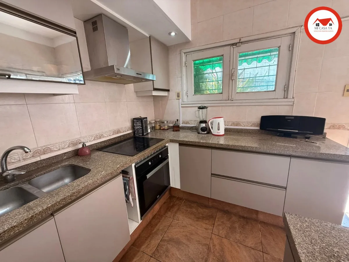 Casa en La Blanqueada, propiedad 286704 -Imagen 9