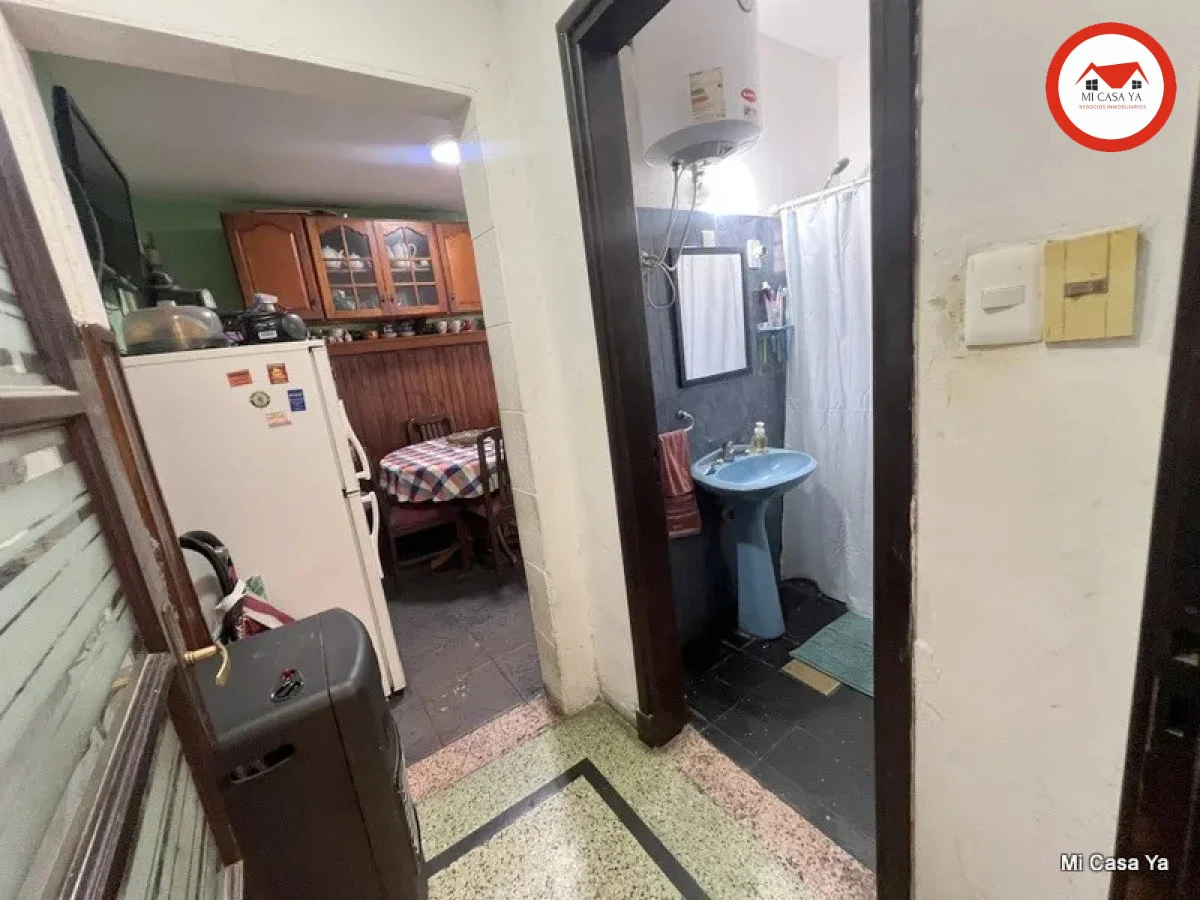 Casa en La Blanqueada, propiedad 286706 -Imagen 16