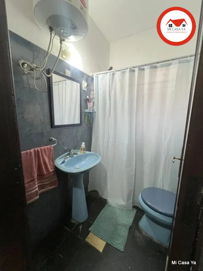 Casa en La Blanqueada, propiedad 286706 -Imagen 17