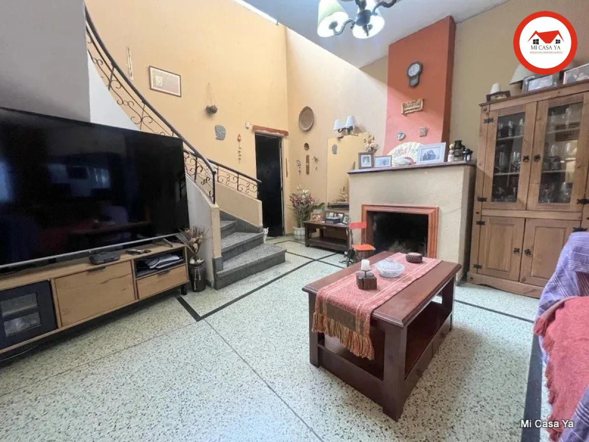 Casa en La Blanqueada, propiedad 286706 -Imagen 18