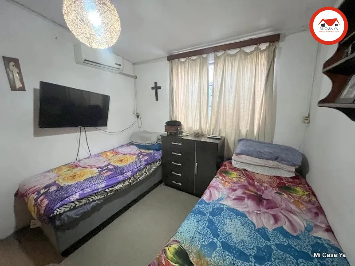 Casa en La Blanqueada, propiedad 286706 -Imagen 19