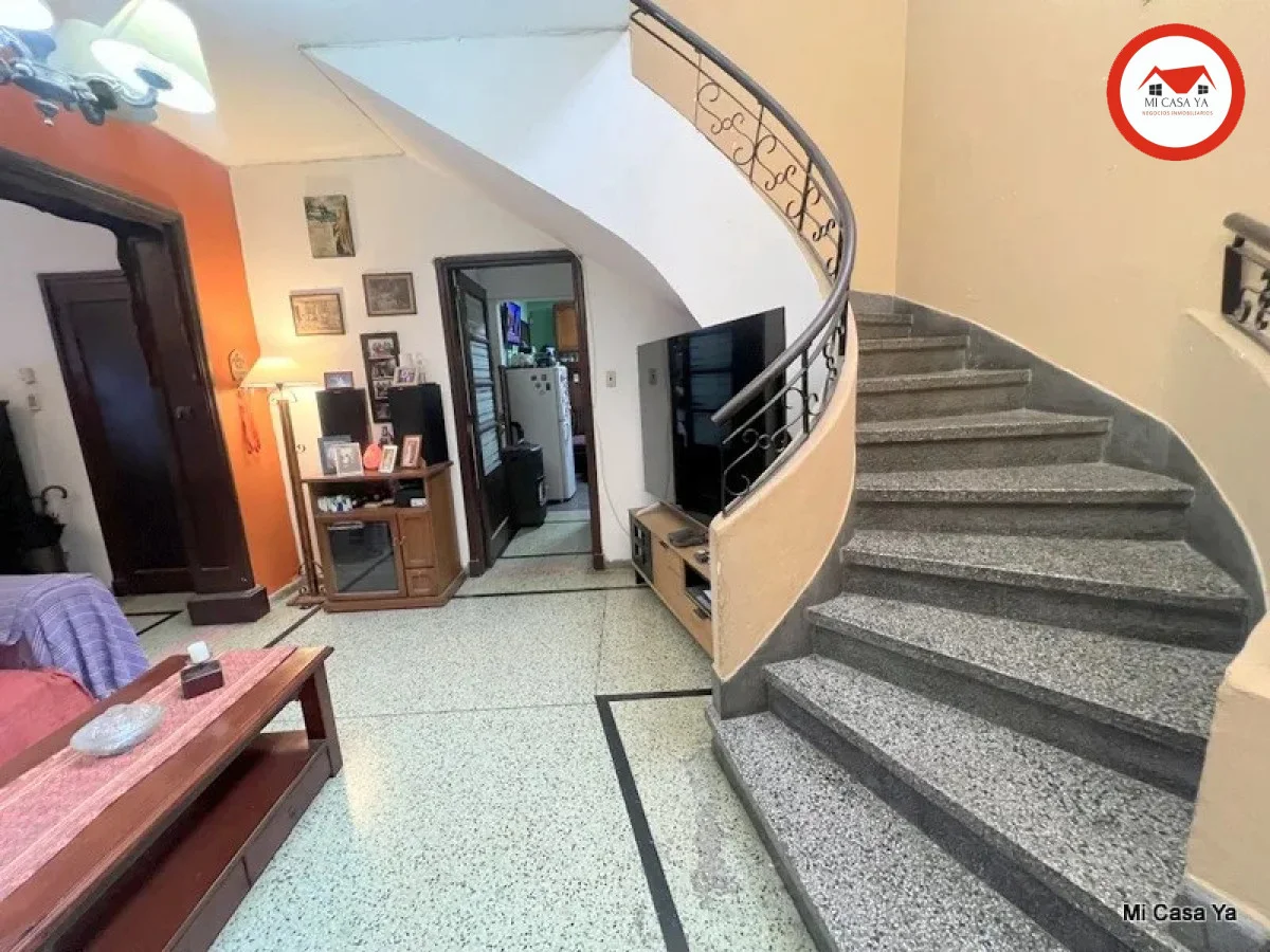 Casa en La Blanqueada, propiedad 286706 -Imagen 20