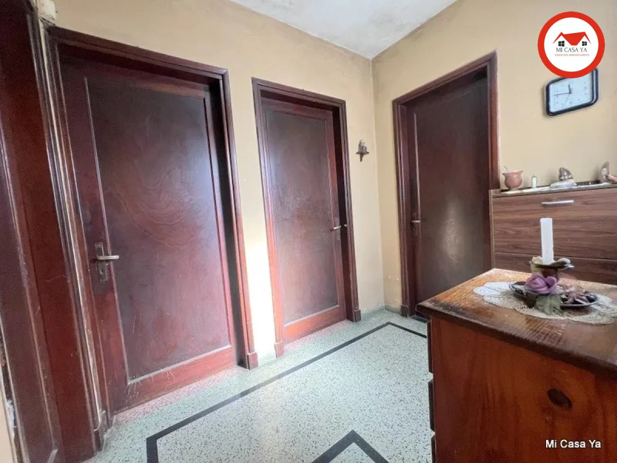 Casa en La Blanqueada, propiedad 286706 -Imagen 22