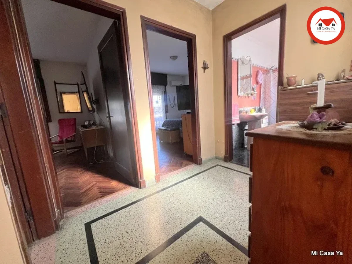 Casa en La Blanqueada, propiedad 286706 -Imagen 23