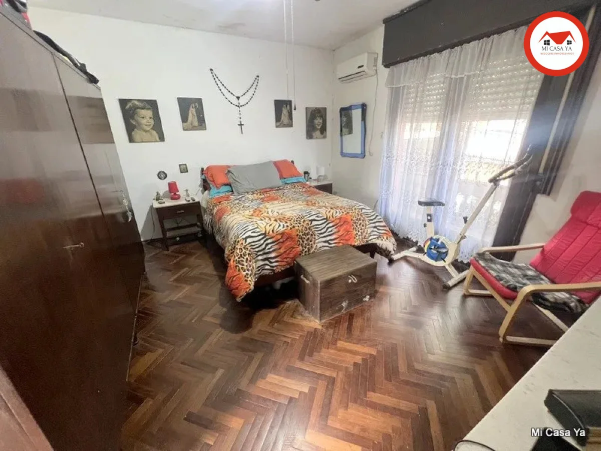 Casa en La Blanqueada, propiedad 286706 -Imagen 24