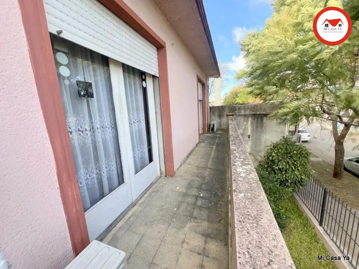 Casa en La Blanqueada, propiedad 286706 -Imagen 25