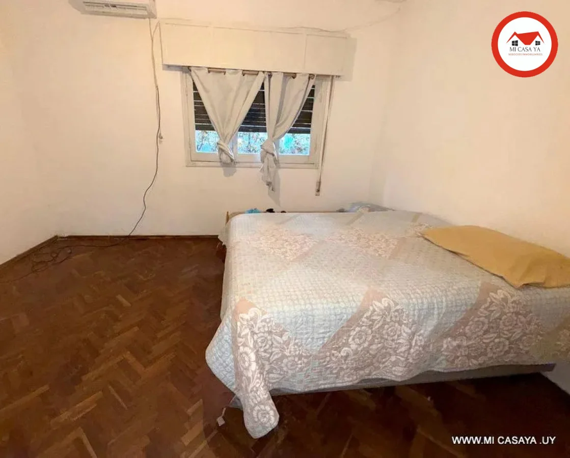 Casa en Durazno, propiedad 286707 -Imagen 11
