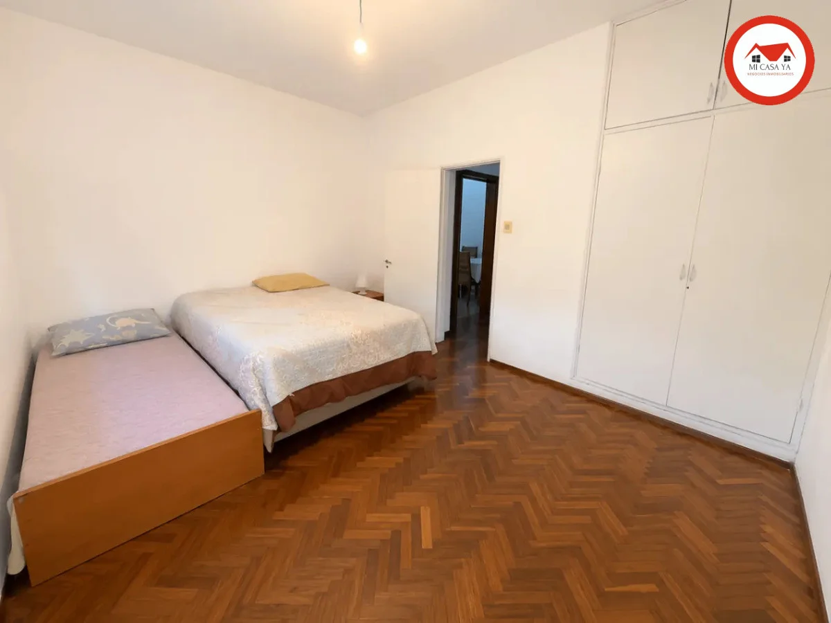 Casa en Durazno, propiedad 286707 -Imagen 12