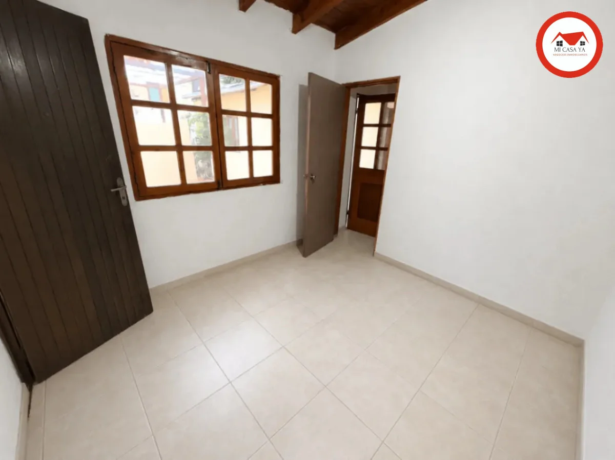 Casa en Durazno, propiedad 286707 -Imagen 13