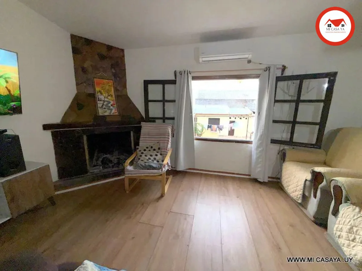 Casa en Durazno, propiedad 286707 -Imagen 14