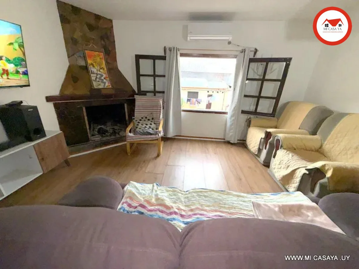 Casa en Durazno, propiedad 286707 -Imagen 15