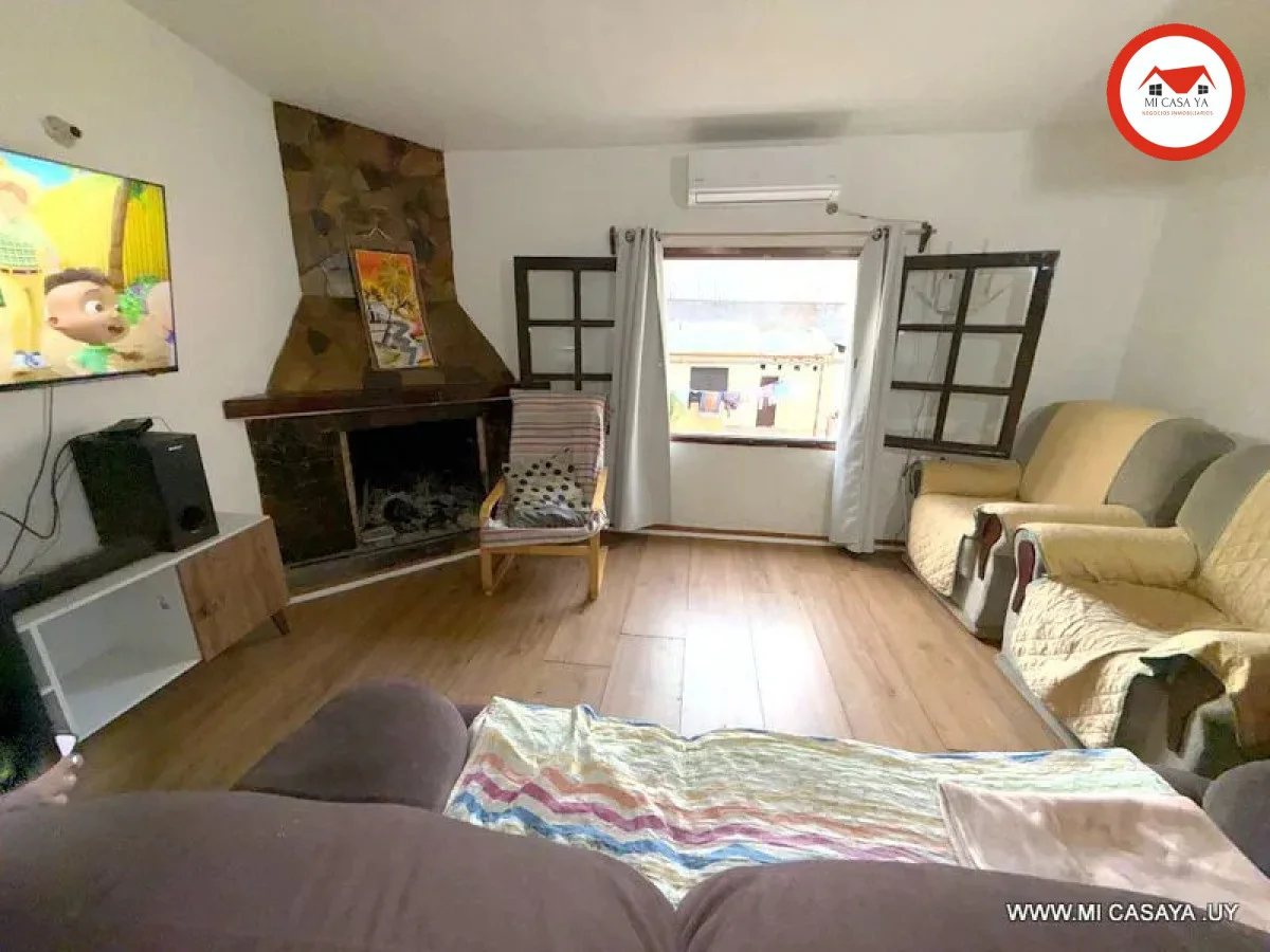 Casa en Durazno, propiedad 286707 -Imagen 16