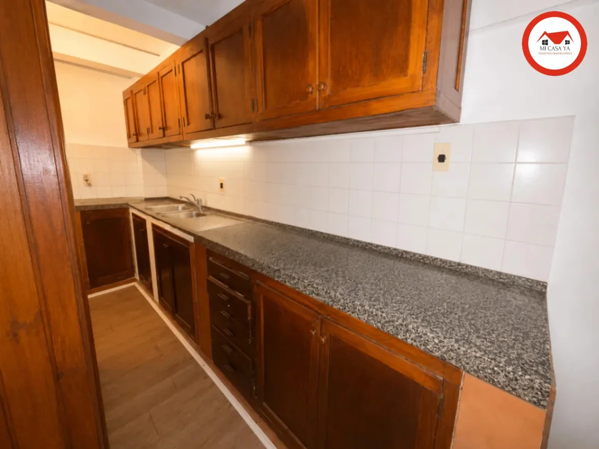 Casa en Durazno, propiedad 286707 -Imagen 17