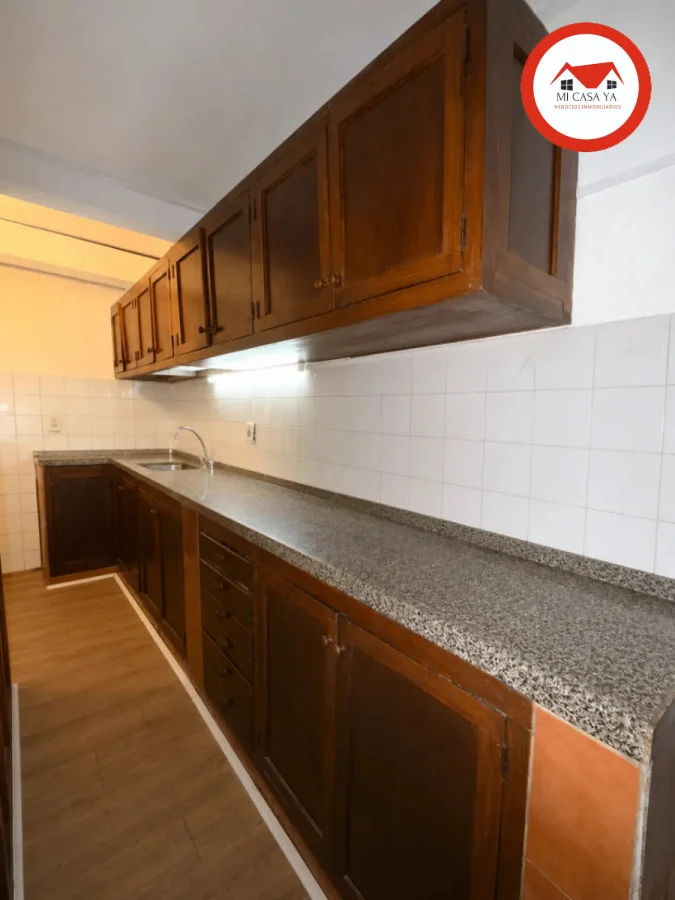 Casa en Durazno, propiedad 286707 -Imagen 18