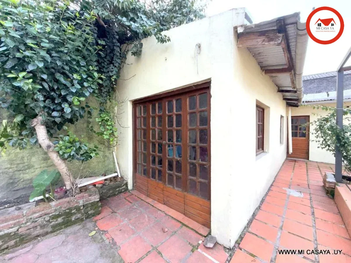 Casa en Durazno, propiedad 286707 -Imagen 19